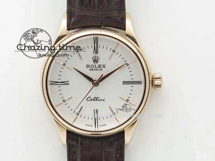 0102 Supportive Daytona DIW Carbon Case and Bezel Black Yellow Dial on Yellow Nylon Strap A 3220